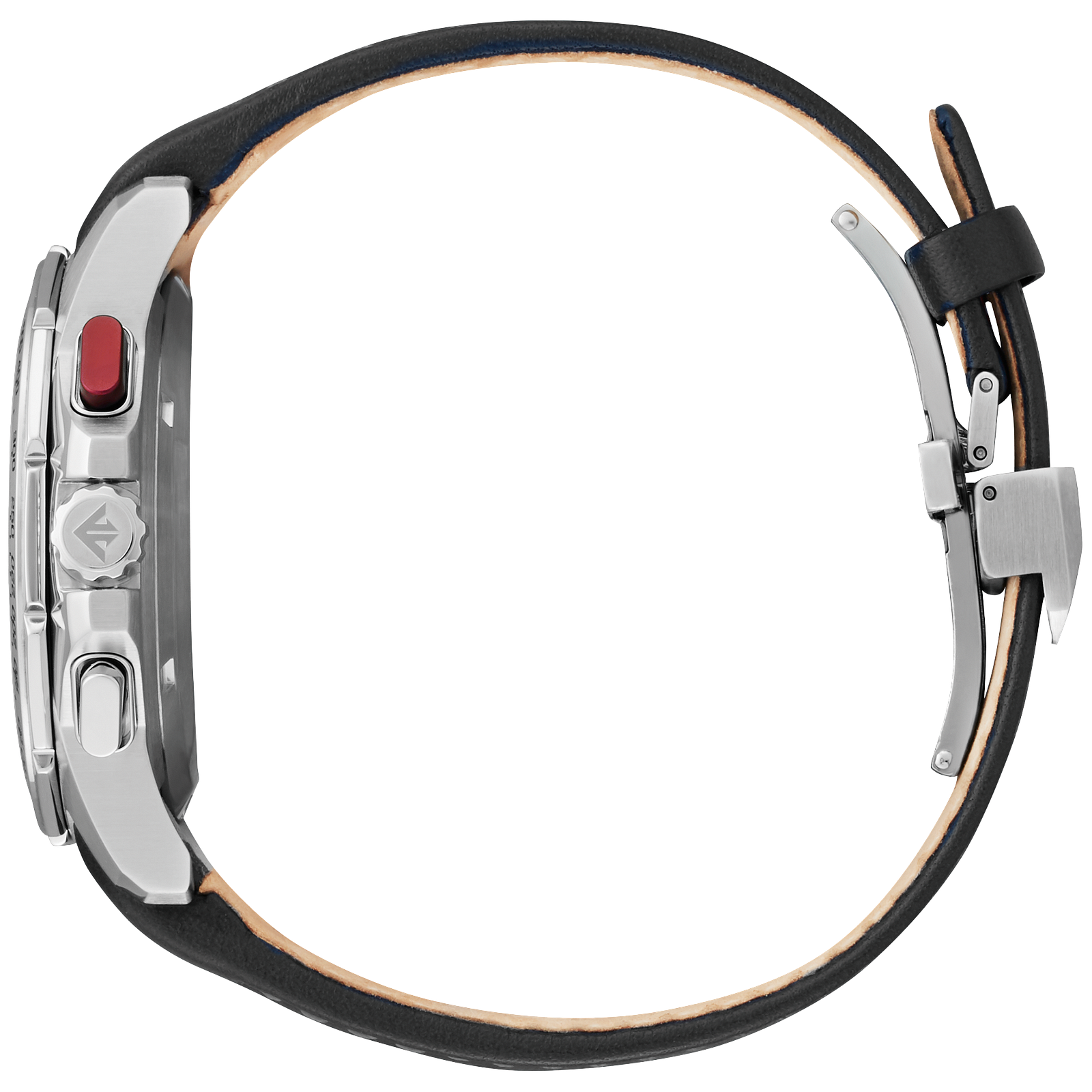 Reloj Citizen Promaster MX BL5570-01E | Elegancia relojería